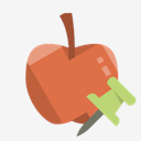 teachers,day,push,pin,apple