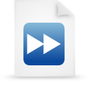 blue,document,file,g17308,paper