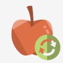 teachers,day,refresh,apple