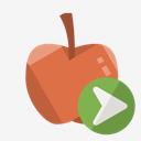 teachers,day,right,apple