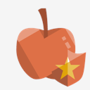 teachers,day,shield,apple