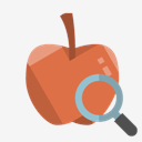 teachers,day,zoom,apple