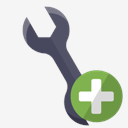 technical,wrench,add,tool