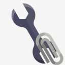 technical,wrench,attachment,tool