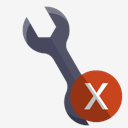 technical,wrench,cross,tool
