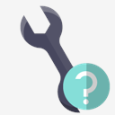 technical,wrench,help,tool