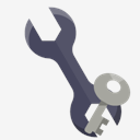 technical,wrench,key,tool