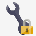 technical,wrench,lock,tool