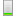 1,capsule,quanitity