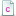 attribute,c,document