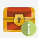 treasure,chest,info