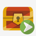 treasure,chest,right