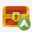 treasure,chest,up