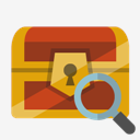 treasure,chest,zoom