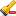 flashlight,minus