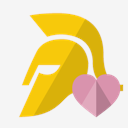 trojan,heart