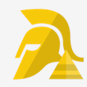 trojan,pyramid