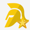 trojan,star