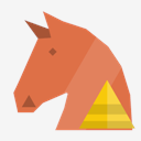 trojan,pyramid