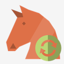 trojan,refresh