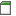 doc,green,plain