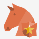 trojan,shield
