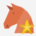 trojan,star