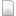 a4,blank,document