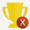 trophy,cross