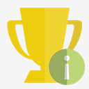 trophy,info