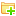 add,classic,folder