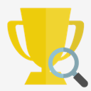 trophy,zoom