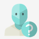 user,help