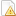 error,page,white