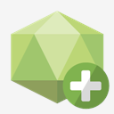 virus,add