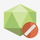 virus,cancel