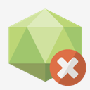 virus,close