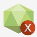 virus,cross