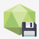 virus,diskette