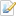 page,paint,white