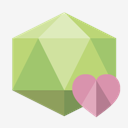 virus,heart