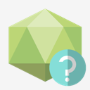 virus,help