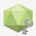 virus,key