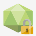 virus,lock