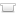 bottom,tab,ui