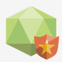 virus,shield