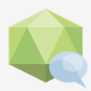 virus,speech,bubble