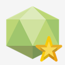 virus,star