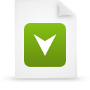 document,file,g15267,green,paper