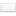 disable,toolbar,ui